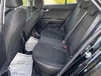 kia Rio GX Première main.