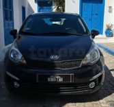 🚘 KIA Rio sedan
-💵prix : 39500
Tél 22 070 070