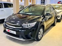 KIA STONIC 1.2 5Cv Essence Age 6 mois km 17000