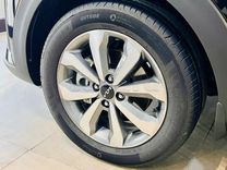 KIA STONIC 1.2 5Cv Essence Age 6 mois km 17000