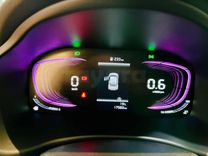 KIA STONIC 1.2 5Cv Essence Age 6 mois km 17000