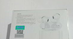 kit bluetooth hoco cachte