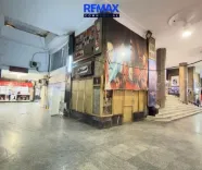 📢 À Vendre – Fonds de Commerce 16 m²