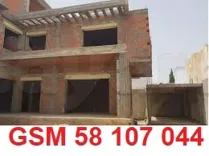 مقاول اسعار مدروسة58107044