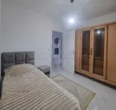 appartement carthage