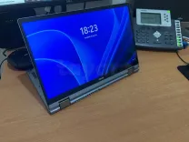 Pc Asus tactile et convertible