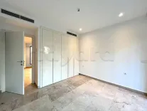 A vendre Triplex la soukra