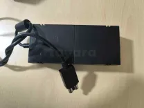 ALIMENTATION XBOX ONE ORIGINAL