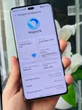 honor magic 7 lite 5G