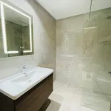 À vendre s1 à ennaser 2