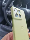 Motorola G86 5G  💚