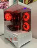Pc gamer RTX 4060