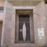 كراء ستوديو مفروش طراز رفيع صفاقس المدينة