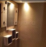 كراء ستوديو مفروش طراز رفيع صفاقس المدينة