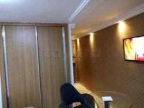 كراء ستوديو مفروش طراز رفيع صفاقس المدينة