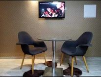 كراء ستوديو مفروش طراز رفيع صفاقس المدينة