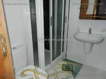 studio meublé riadh andalous