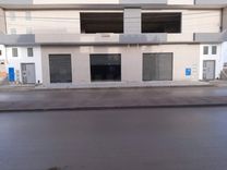 محل تجاري في موقع استراتيجي