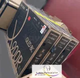 👉Téléviseurs Grands Format _Avec Livraison_