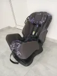 siege auto 36 kg safety en tre bon eta