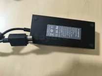 ALIMENTATION XBOX ONE ORIGINAL