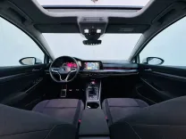 GOLF 8 UNITED FIN SÉRIE