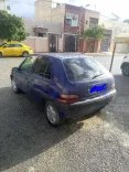 Citroen saxo