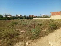 Terrain a vendre à Kerkouane Kelibia Nabeul