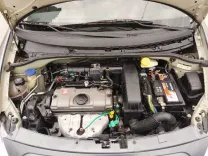 Citroen C3 peinture origine 
contacter.22.742.516