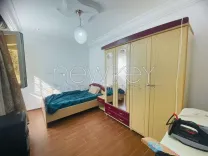 S2 meublé à la Marsa