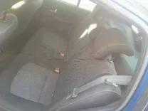 clio compus 1ère main 97 237 172