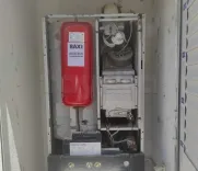 Réparation chaudière et plomberie gaz devel réparation bochage pvc service rapide