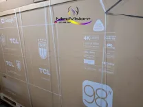 👉Téléviseurs Grands Format _Avec Livraison_