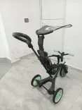 tricycle importé