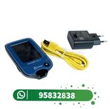 lacture freestyle liber 2