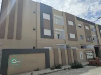 Appartements à 500  de plage à jinan el mansourah kelibia