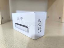 LEAP MOTION LEAP Motion Controller 3D USB