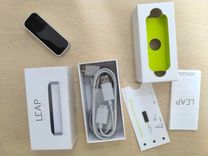 LEAP MOTION LEAP Motion Controller 3D USB