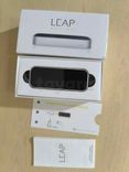 LEAP MOTION LEAP Motion Controller 3D USB