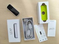 LEAP MOTION LEAP Motion Controller 3D USB