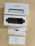 LEAP MOTION LEAP Motion Controller 3D USB