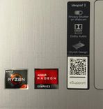 Lenovo IdeaPad 3 – Ryzen 7
