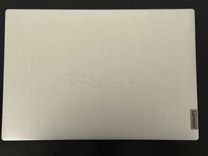 Lenovo IdeaPad 3 – Ryzen 7