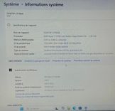 Lenovo IdeaPad 3 – Ryzen 7