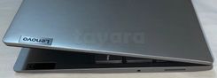Lenovo IdeaPad 3 – Ryzen 7