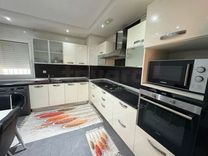 📍LES BERGES DU LAC 2 : APPARTEMENT S+4 DE TRES HAUT STANDING - RICHEMENT MEUBLÉE À LOUER