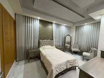 📍LES BERGES DU LAC 2 : APPARTEMENT S+4 DE TRES HAUT STANDING - RICHEMENT MEUBLÉE À LOUER