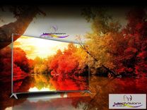 👉LG 43"/49"/55"/65" SMART Ultra-HD/4K (avec livraison)