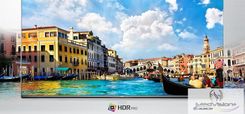 👉LG 43"/49"/55"/65" SMART Ultra-HD/4K (avec livraison)