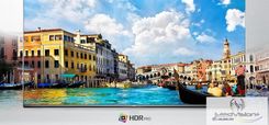 👉LG 43"/49"/55"/65" SMART Ultra-HD/4K (avec livraison)
